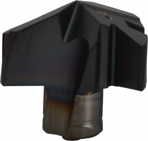 Iscar 5509095 Adapters