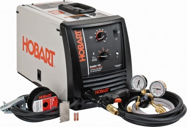 Hobart Welding Products 500559