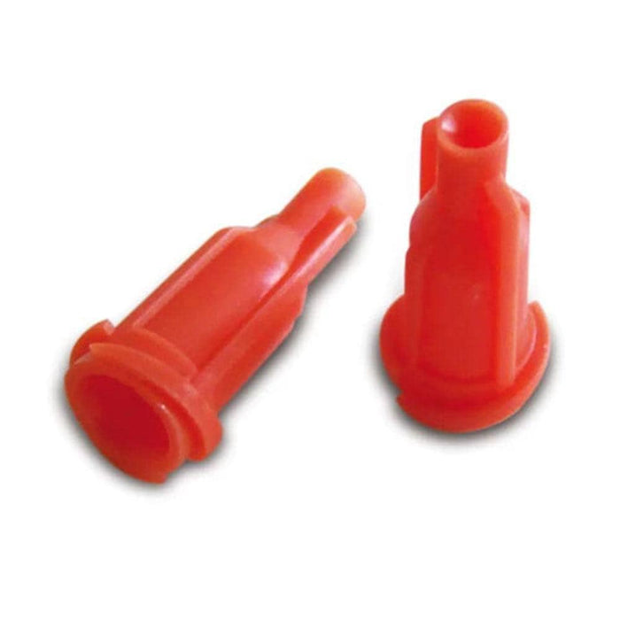 Loctite 218275 Applicators