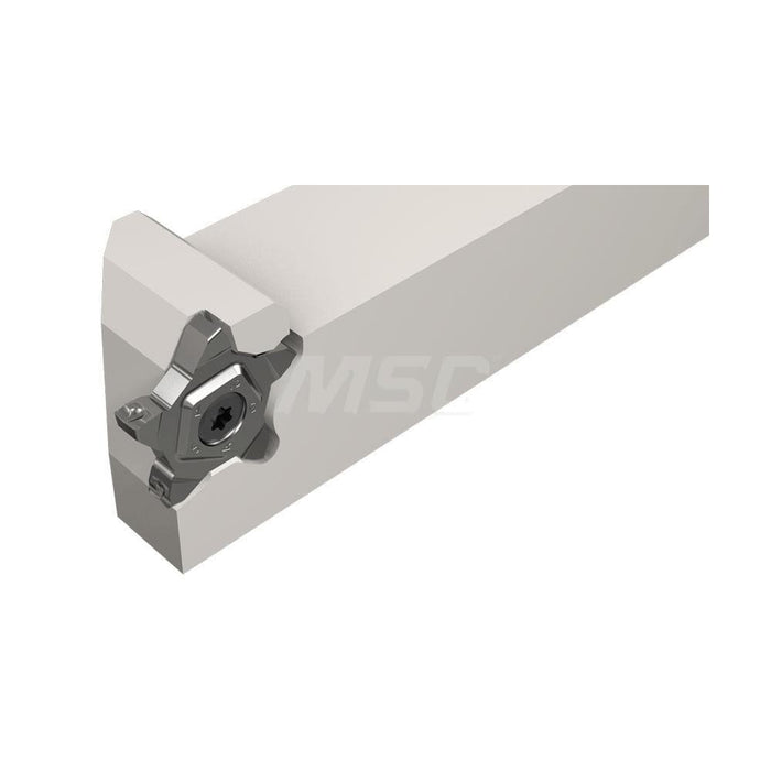 Iscar 2301624 Grooving/Cut-Off Holder