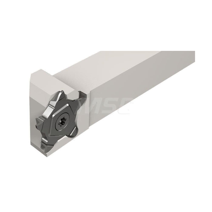 Iscar 2394663 Grooving/Cut-Off Holder