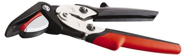 Bessey D123S-SB