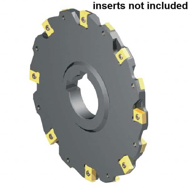 Kennametal 1025932