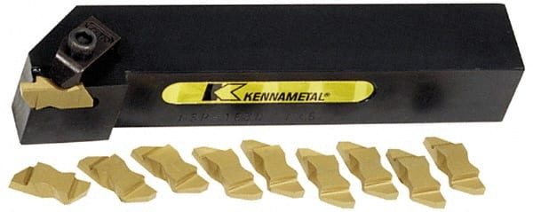 Kennametal KTH98020L