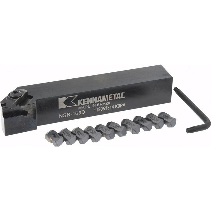 Kennametal KTN96677E Kits