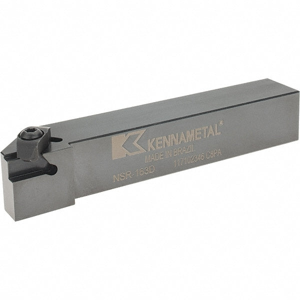 Kennametal KTN97712M Threading/Grooving Hldr