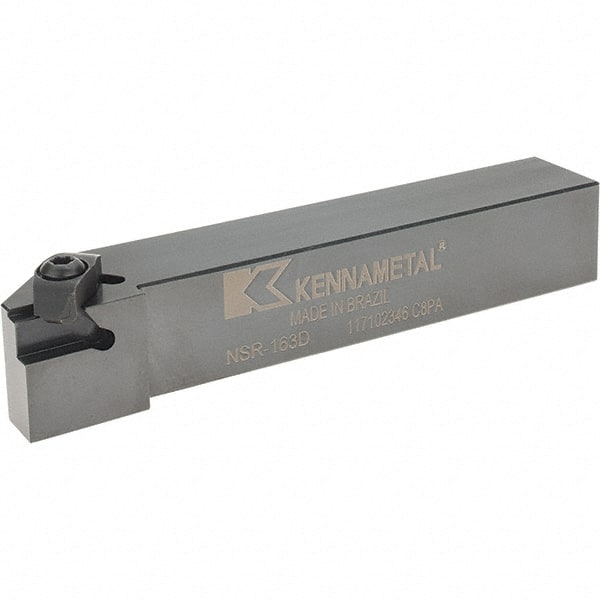 Kennametal KTN97712M