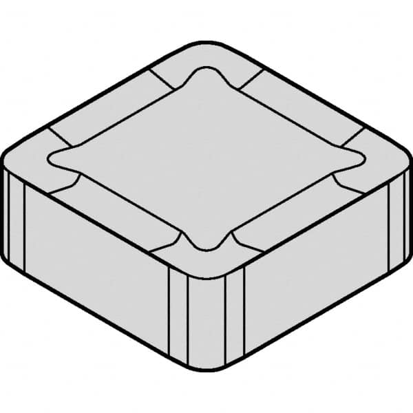 Kennametal 5420839