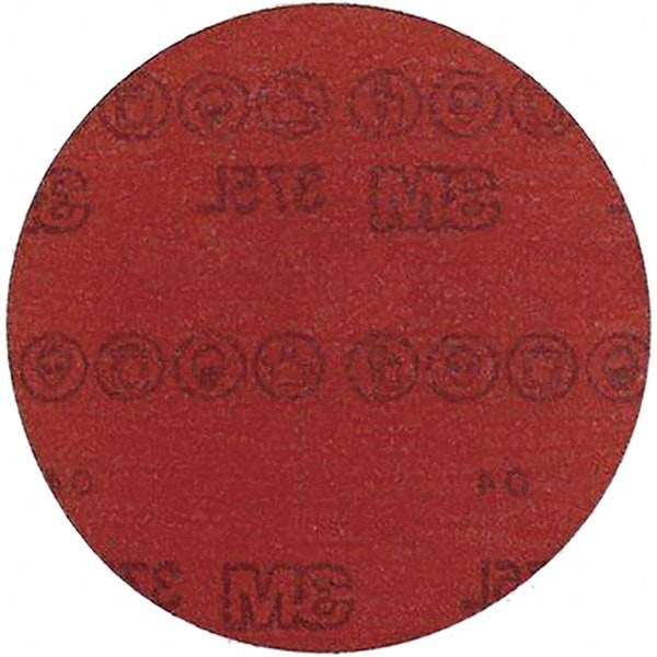 3M 7000045382 Discs