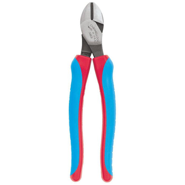 Channellock 338CB BULK Cutters/Pliers