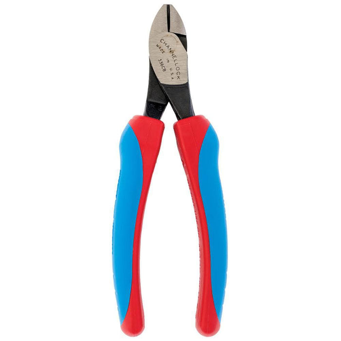 Channellock 336CB BULK Diagonal Pliers