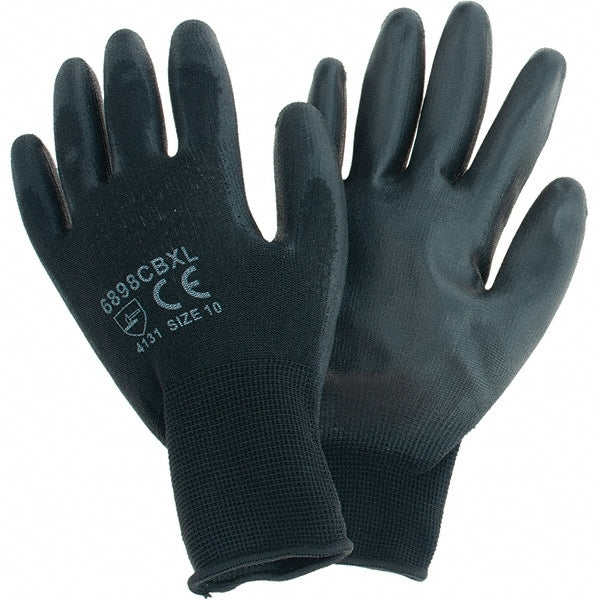 Cordova 6898CBXL Gloves Knit