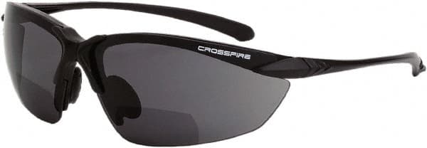 CrossFire 92120