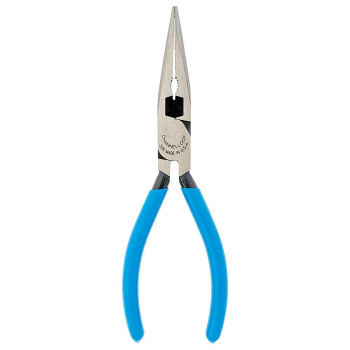 Channellock 326 BULK Long Nose Pliers