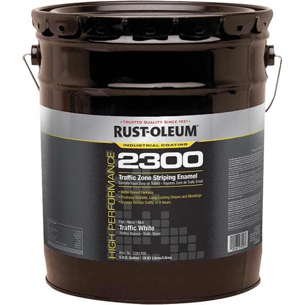 Rust-Oleum 2391300