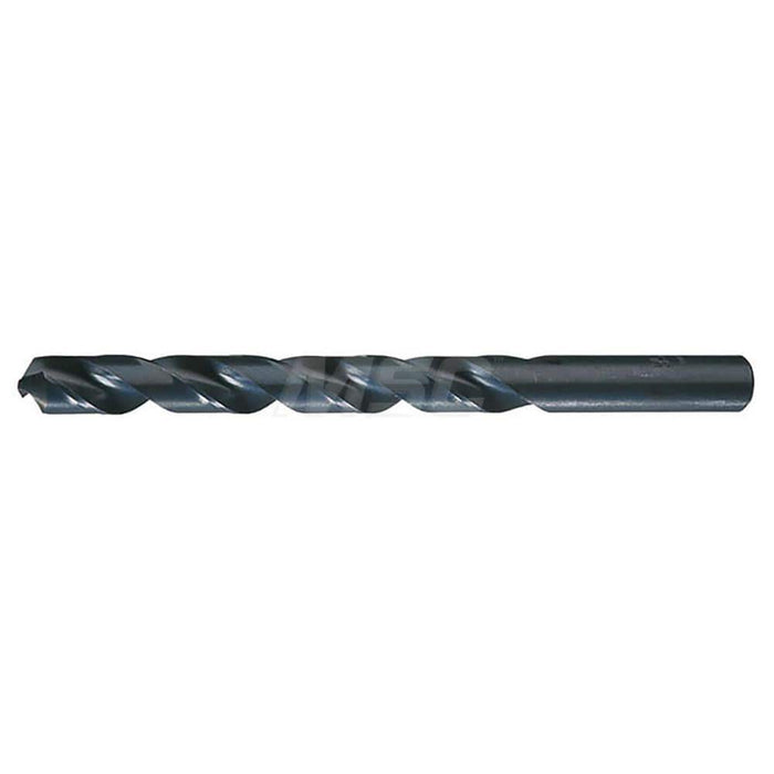Cleveland Steel Tool 44735