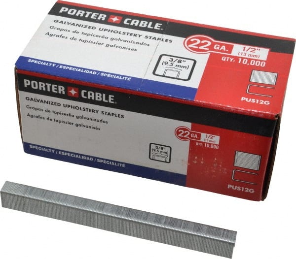 Porter-Cable PUS12G