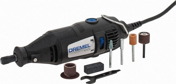 Dremel 100-N/7 Combo Kit