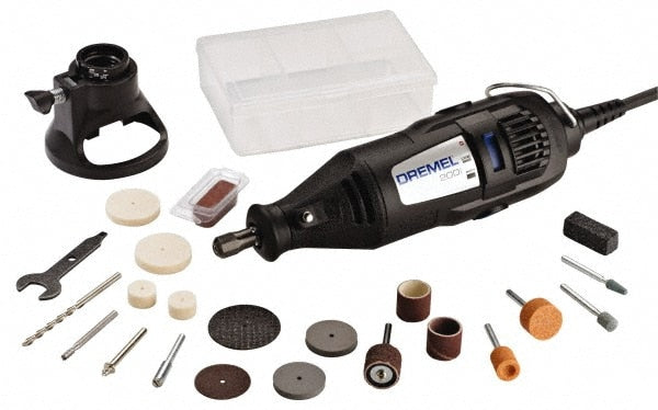 Dremel 200-1/21 Combo Kit