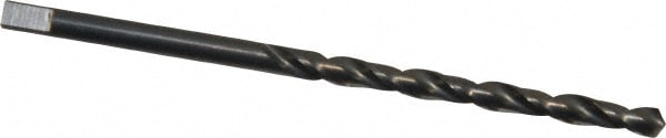 Chicago-Latrobe 47458 Hss Auto. Tanged Shank Drill