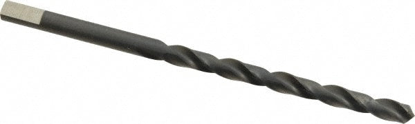 Chicago-Latrobe 47468 Hss Auto. Tanged Shank Drill