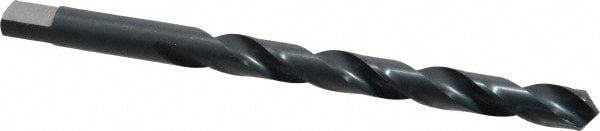 Chicago-Latrobe 47504 Hss Auto. Tanged Shank Drill