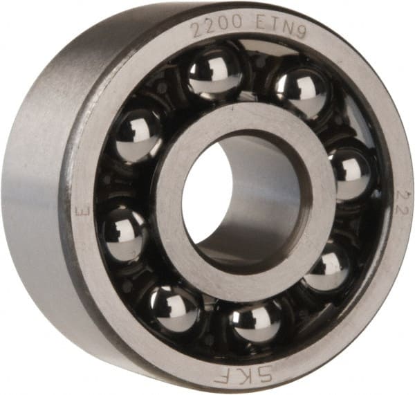 SKF 2200 ETN9