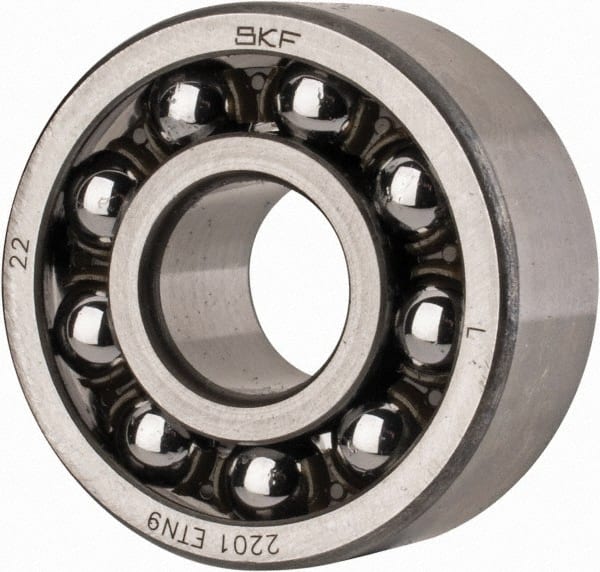 SKF 2201 ETN9