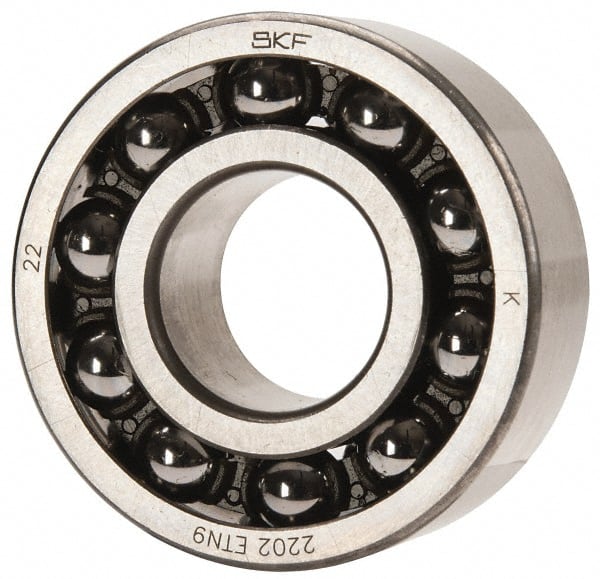 SKF 2202 ETN9