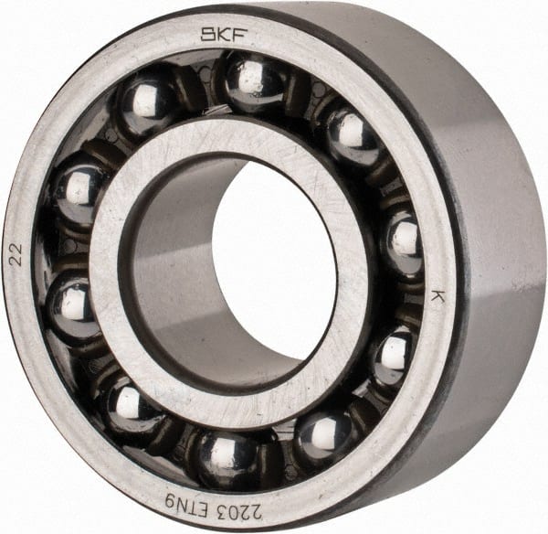 SKF 2203 ETN9