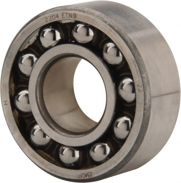 SKF 2204 ETN9