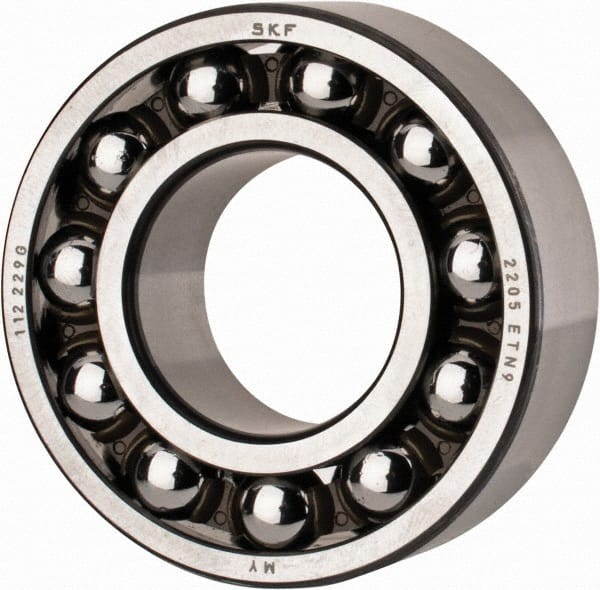 SKF 2205 ETN9