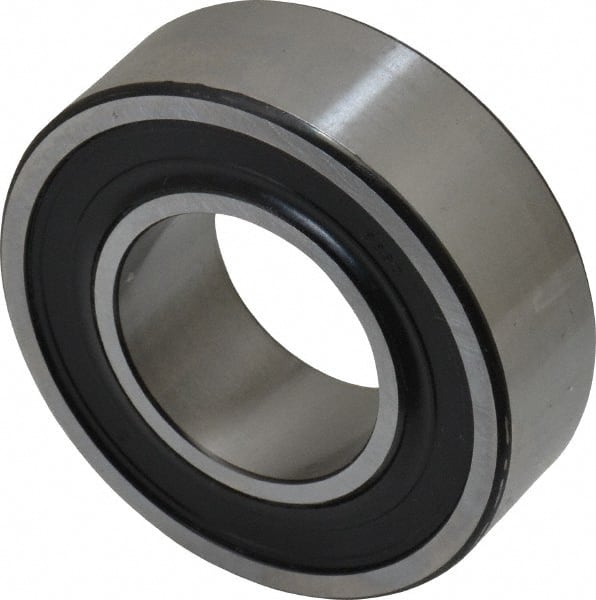 SKF 2206 E-2RS1KTN9