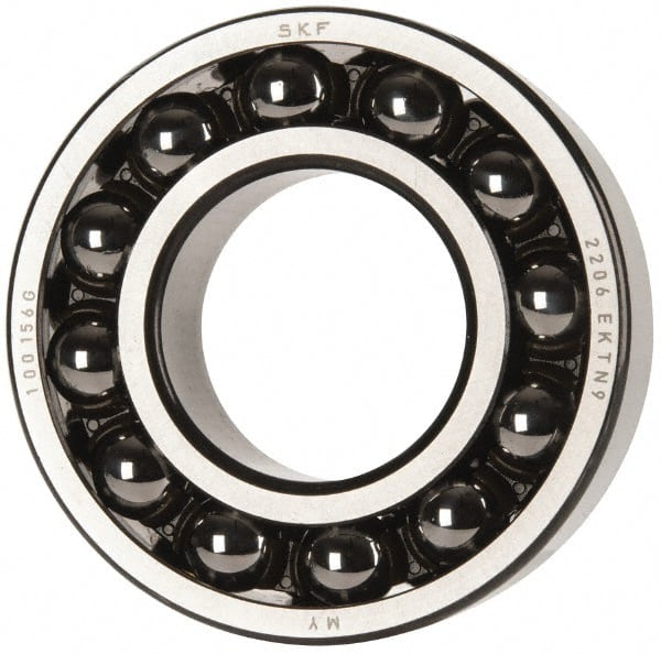 SKF 2206 EKTN9