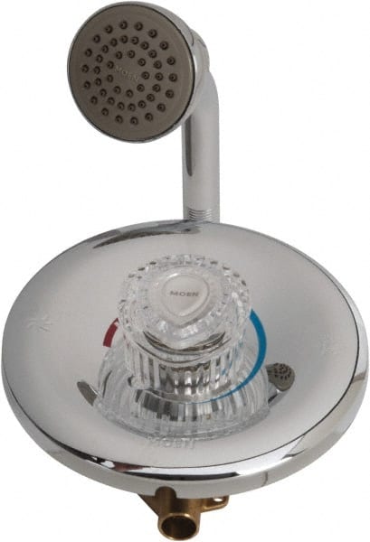 Moen 2352