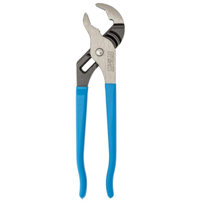 Channellock 432 BULK Tongue & Groove Pliers