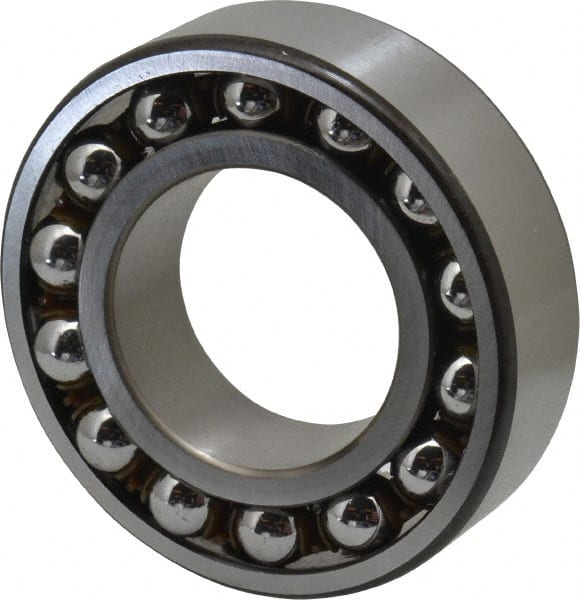 SKF 2208 EKTN9/C3