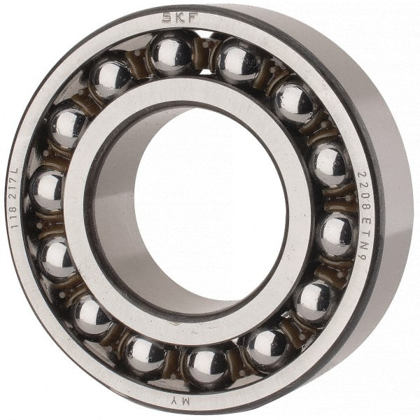 SKF 2208 ETN9