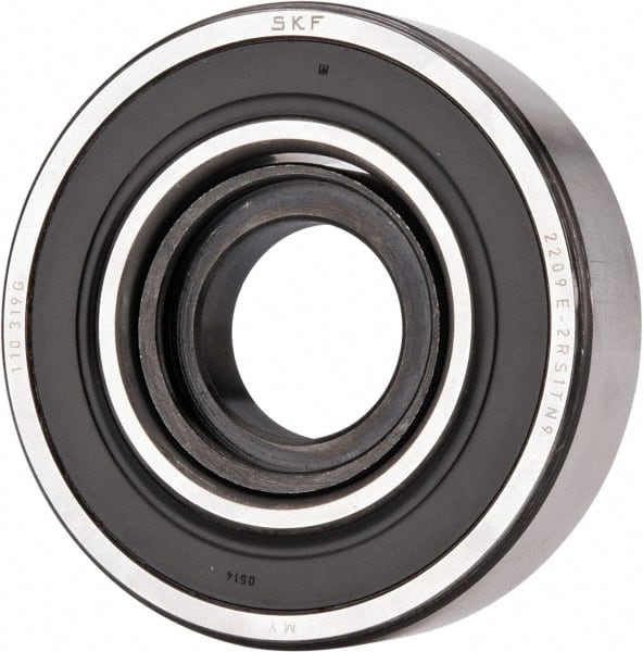 SKF 2209 E-2RS1TN9