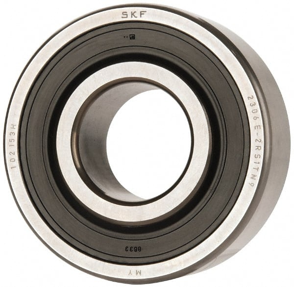 SKF 2306 E-2RS1TN9