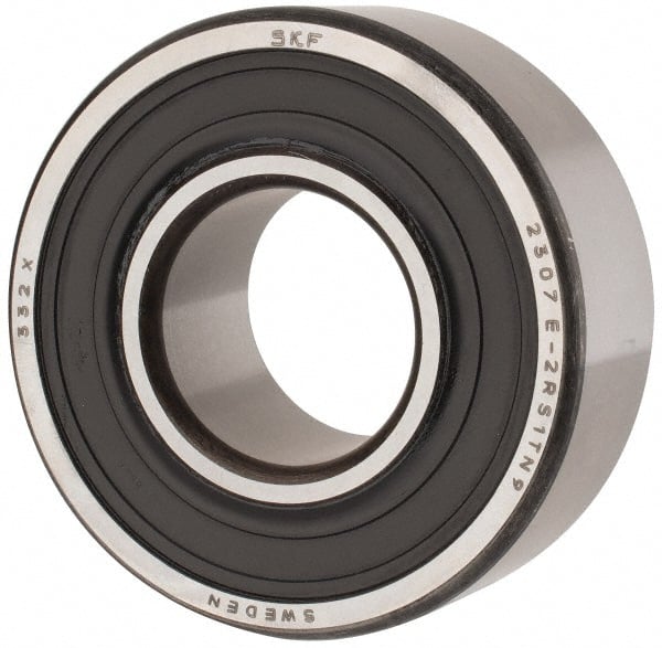 SKF 2307 E-2RS1TN9