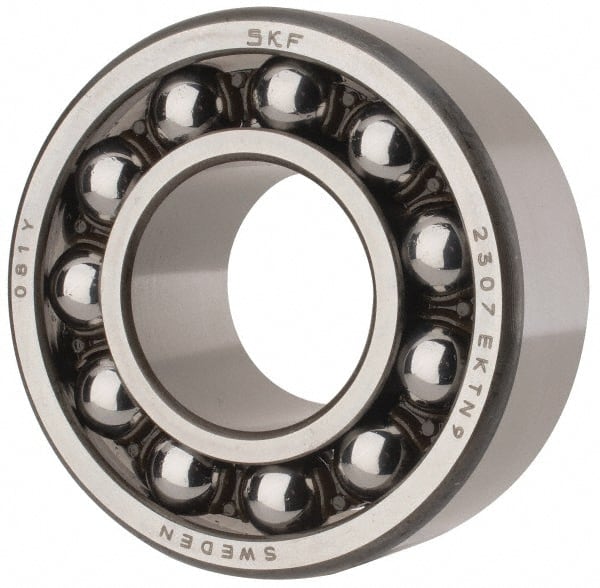 SKF 2307 EKTN9