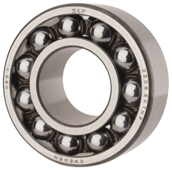 SKF 2308 EKTN9