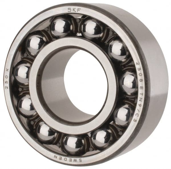 SKF 2308 ETN9/C3