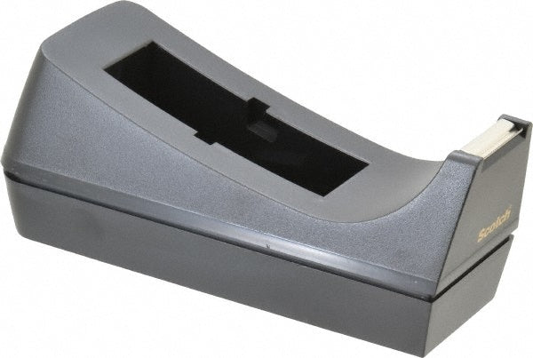 3M 7100094204 General Desk Supplies