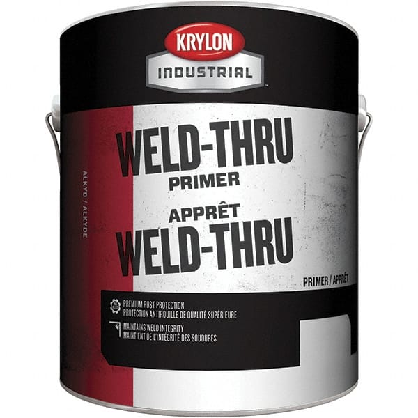 Krylon K00020101-16