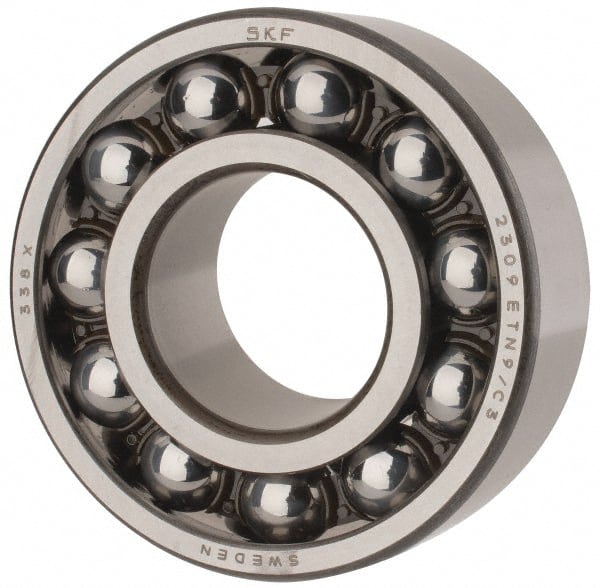 SKF 2309 ETN9/C3