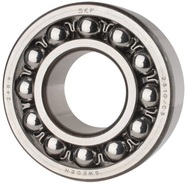 SKF 2310/C3