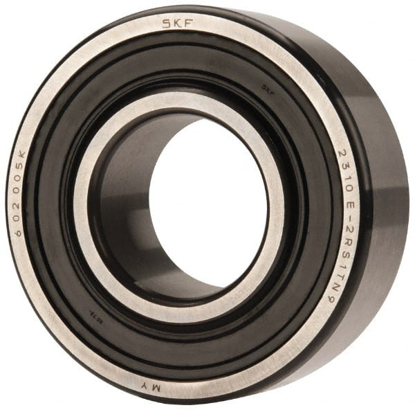 SKF 2310 E-2RS1TN9