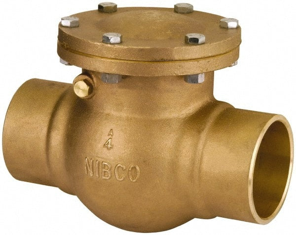 NIBCO NJ7J005